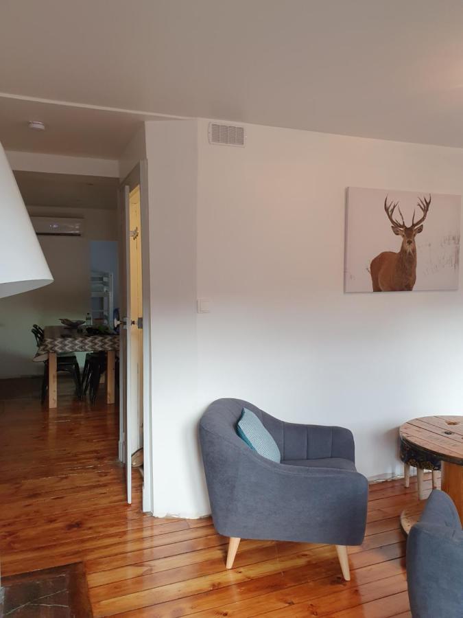 Bel Appartement Luchon Centre Wifi - Climatisation 6 Couchages Bagneres-de-Luchon Exterior photo